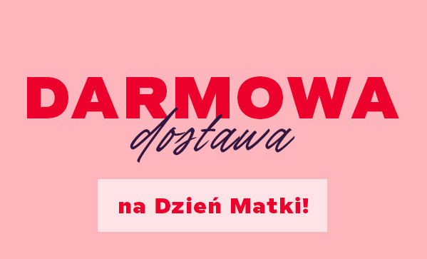hero naglowek